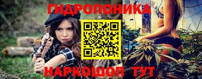 кокаин колумбия Лесосибирск