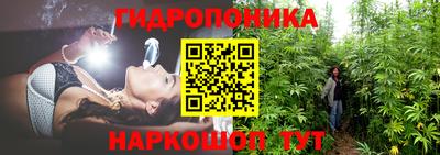 тгк Ливны