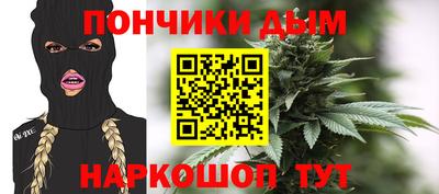 кокаин колумбия Лесосибирск
